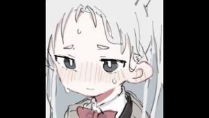 breakcore playlist for studiyng