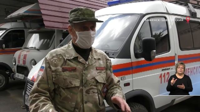 ВРЕМЯ МЕСТНОЕ 04.06.2020 смотреть онлайн