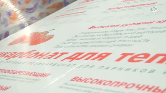 Как правильно выбрать теплицу? смотреть онлайн