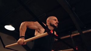 Тренажер Пряникова. Проморолик