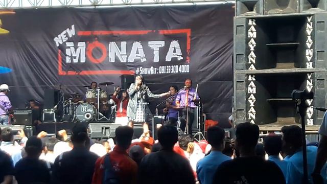 Pt cort indonesia смотреть онлайн