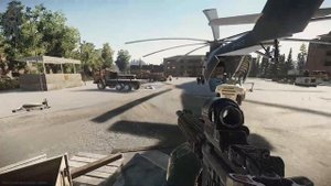 ДОКУМЕНТЫ ТАРКОВ | Квест Прапора | Escape from Tarkov