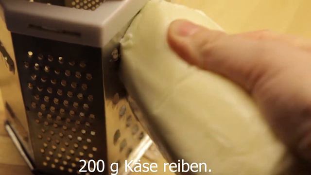 Nur ein Rezept für Hähnchenfilet zum Abendessen, ein einfaches Rezept wird auch die Faulen kochen смотреть онлайн