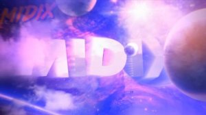 YUNG LEV РЕАГИРУЕТ НА ТРЕКИ ОТ ПОДПИСЧИКОВ #16 (СЛАВЫ И ДЕНЕГ ХОЧЕТСЯ? ВАМ СЮДА, ДЖЕНТЕЛЬМЕНЫ!)