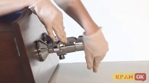 Смеситель для душа GROHE BAU FLOW 32812000