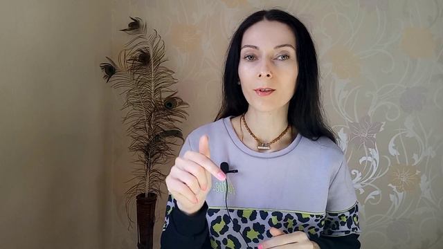 Весенний детокс | детокс программа | детоксикация