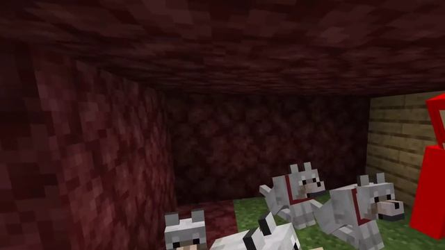 Чёрно жёлтый сайт. смотреть онлайн