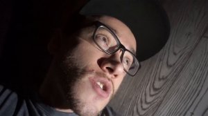 Дикая Ночь в ОТЕЛЕ! НАС СПАЛИЛИ / 24 hours in a hotel