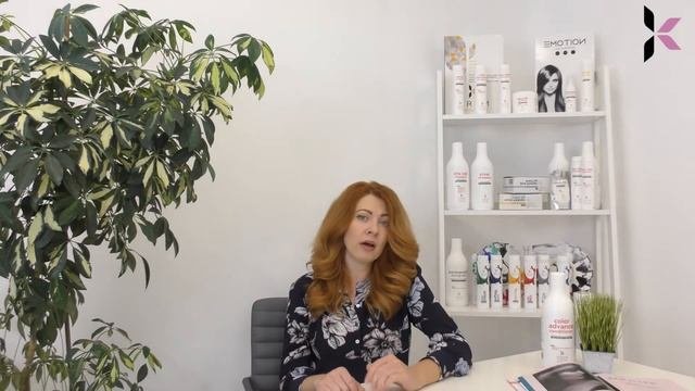 Осветление волос/обесцвечивающий порошок/обесцвечивающий крем/окислитель/обзор/TM Krom/окрашивание