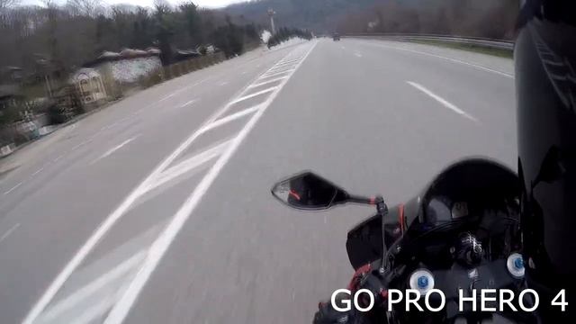 ОБЗОР КАМЕРЫ SJ6 LEGEND СРАВНЕНИЕ С GO PRO 4 HERO смотреть онлайн