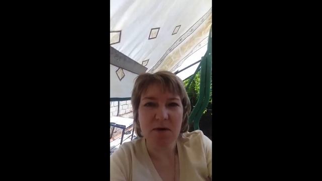 Самое трогательное поздравление для мамы, в день рождения!? смотреть онлайн