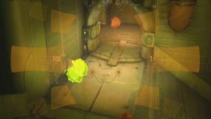 Цефалон ежедневное задание-Солдат Гринир 2017 05 27 17 17