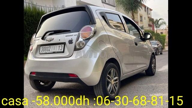 سيارات اقتصادية ووريقات صغار ابتداء من3مليون!! смотреть онлайн