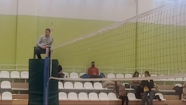 Аланочка-СтГАУ смотреть онлайн