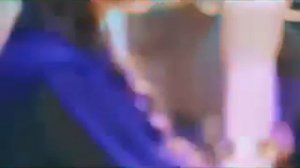 Чеченская девушка поет песню КУКУШКА ?