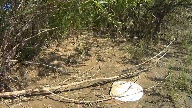 Вокруг острова или #тест байдарок#? "Щука" или "Таймень"? смотреть онлайн