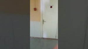 Отзывы о компании ЯМАЛДОРСТРОЙ