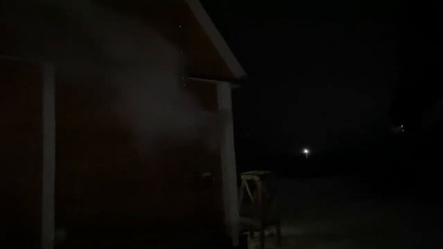 ДЫМОХОД КОАКСИАЛЬНЫЙ КУДА ДУЕТ ЕГО ВЫХЛОП.РОЗА ВЕТРОВ. смотреть онлайн