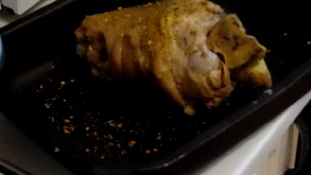 (РУЛЬКА) Самый простой способ готовки ))) смотреть онлайн