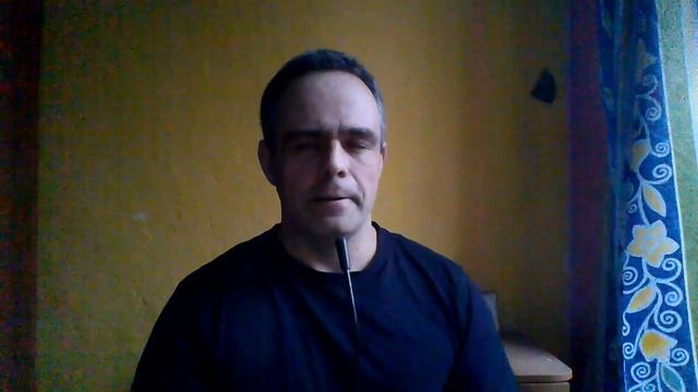 ЧЕМ ОПАСНЫ ПРИВОРОТЫ? смотреть онлайн