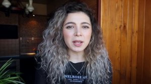 ОНИ ХОТЕЛИ КАК ЛУЧШЕ, но...