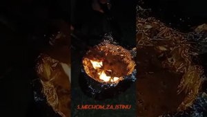 ??️ВОЗВРАЩАЕМ СВОЮ СУДЬБУ?️?