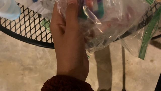 Easiest Way to Remove Sticky Resin from Mold Mess Free!! | Clean Uncured Resin from Molds смотреть онлайн