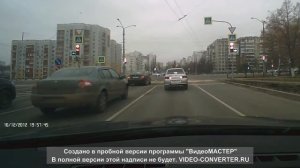 как в городе Белгороде ГИББД ложат на простых граждан!!