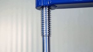 Вулканизатор настольный NORDBERG V2