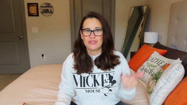 OPENING IMAGE: Save the Cat Writes a Novel Series смотреть онлайн