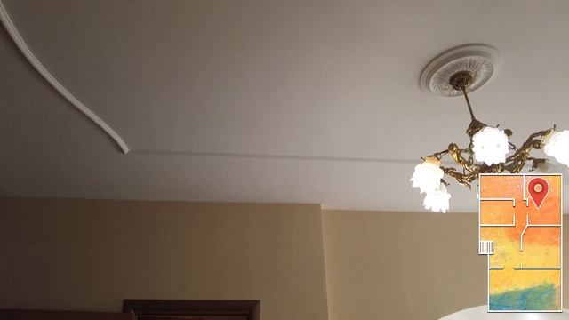 ПРОДАЕТСЯ ШИКАРНАЯ КВАРТИРА-МЕЧТА В КОТТЕДЖЕ! смотреть онлайн