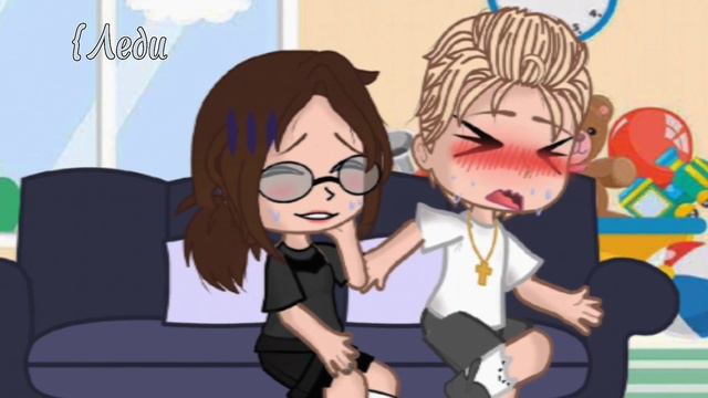 -{Lady, running down to the riptide~}-МоскваБурги-[Москва,fem!Санкт-Петербург]#мск #спб смотреть онлайн