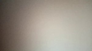 животик урчит от газов