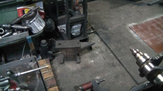 Не по теме, восстановление беговой дорожки смотреть онлайн