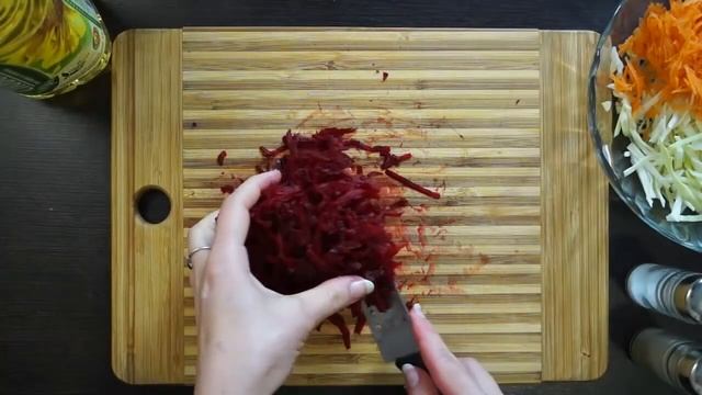Салат Метелка. Салат Щётка. Очищение организма. Худеть вкусно и полезно
