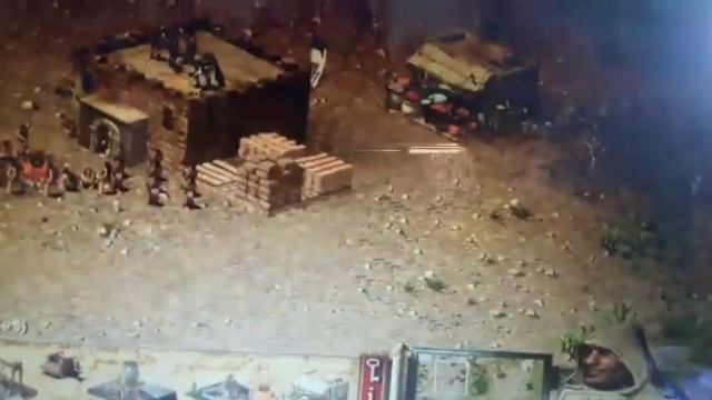 Cara Menggunakan Cheat Engine смотреть онлайн