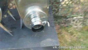 Сравнение печек Ярило Васисиса Добрыня