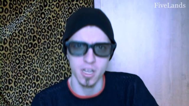 Топ 10 САМЫХ БРУТАЛЬНЫХ ИГР смотреть онлайн