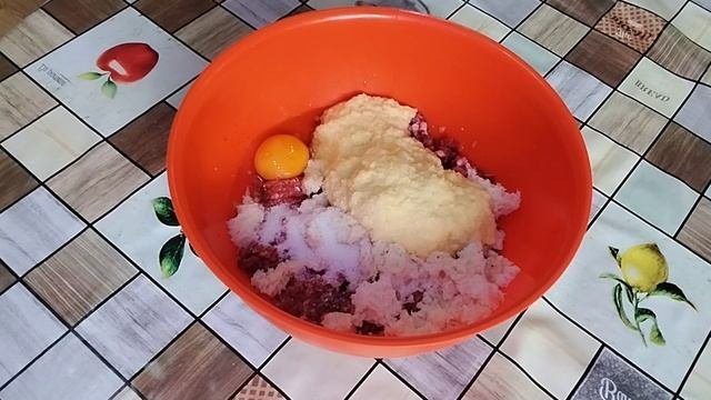 Котлеты как в детстве,  сочные котлеты из говядины #котлеты #едимдома #рецепты #готовимдома #моя