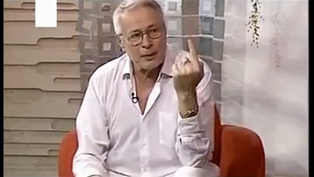 Нельзя употреблять дрожжи и продукты из него это опасно смотреть онлайн