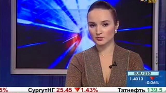 Девальвация национальной валюты. Трейдинг для начинающих.