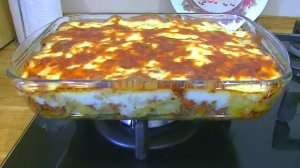 ЧТО ПРИГОТОВИТЬ НА УЖИН БЫСТРО ПРОСТО И ВКУСНО