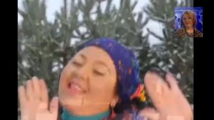 BAND ODESSA -" Оля))"