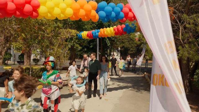 Ya Çok Seversen 11. Bölüm Fragman