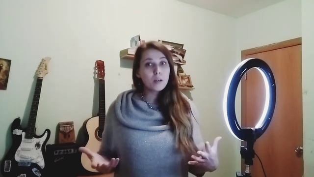 Янка Дягилева / Легенды русского рока/биография