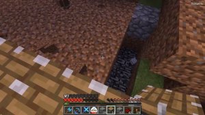 КАК СКРАФТИТЬ ТРОЙНОЙ АЛМАЗНЫЙ МЕЧ БОГА ? КАК ПОЛУЧИТЬ СЕКРЕТНЫЕ ПРЕДМЕТЫ В MINECRAFT ЗАЩИТА НУБА