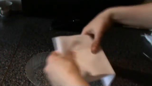 Выпуск 2. Замачивание семян. смотреть онлайн