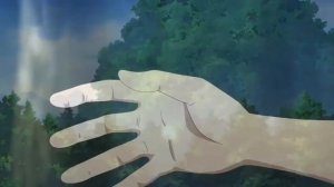 7 Аниме про ПОПАДАНЦЕВ в Другой Мир Где ГГ МЕГА Силён