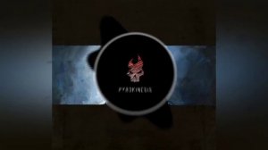 PYROKINESIS - аморе аморе