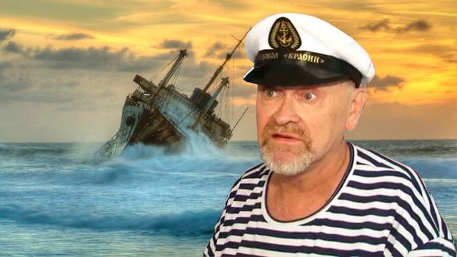 Сборник анекдотов №6. #юмор #анекдот #прикол #мат #18+ смотреть онлайн